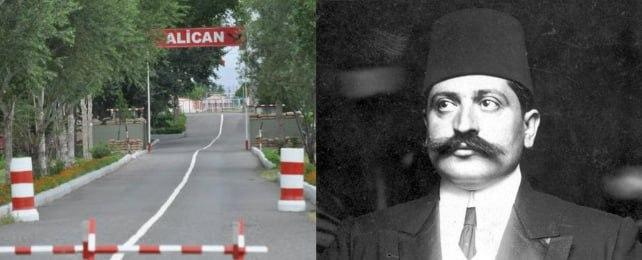 Թալեաթ