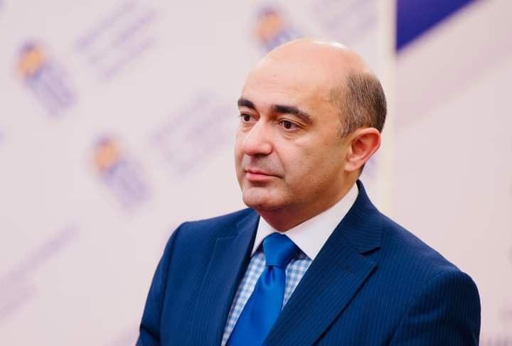 Մարուքյան