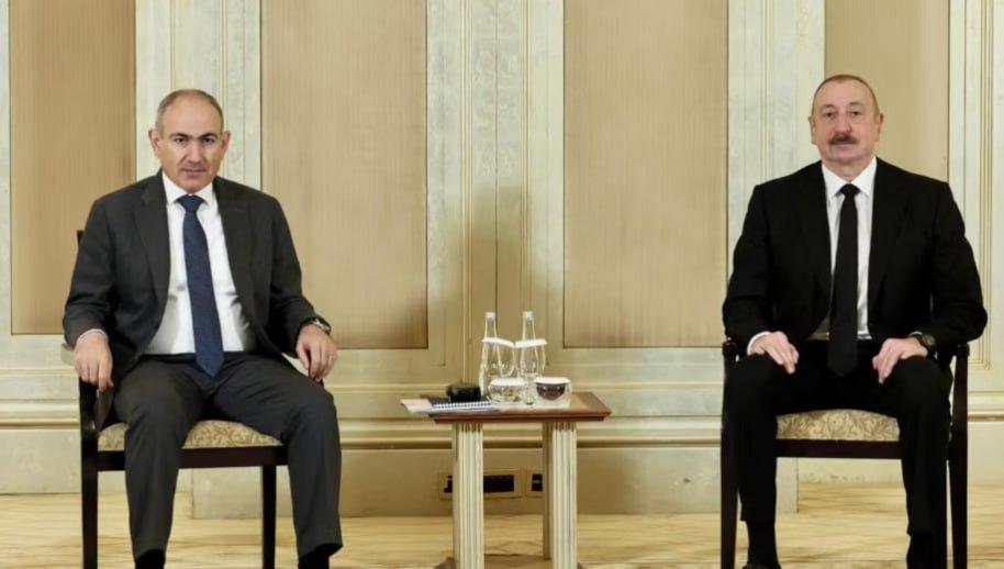 Բրիտանական 