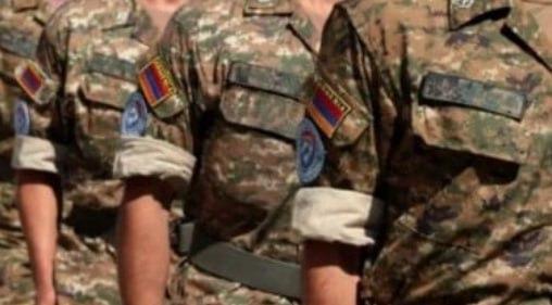 Զորակոչ