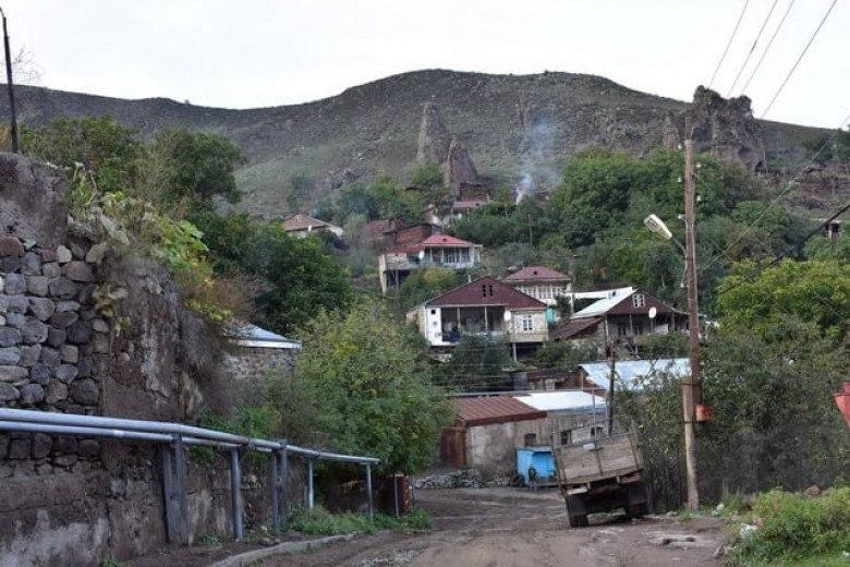 Փաստ