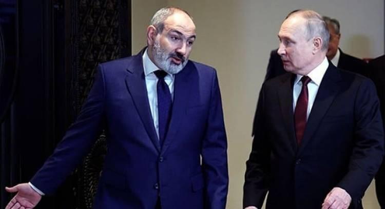 Հապկ