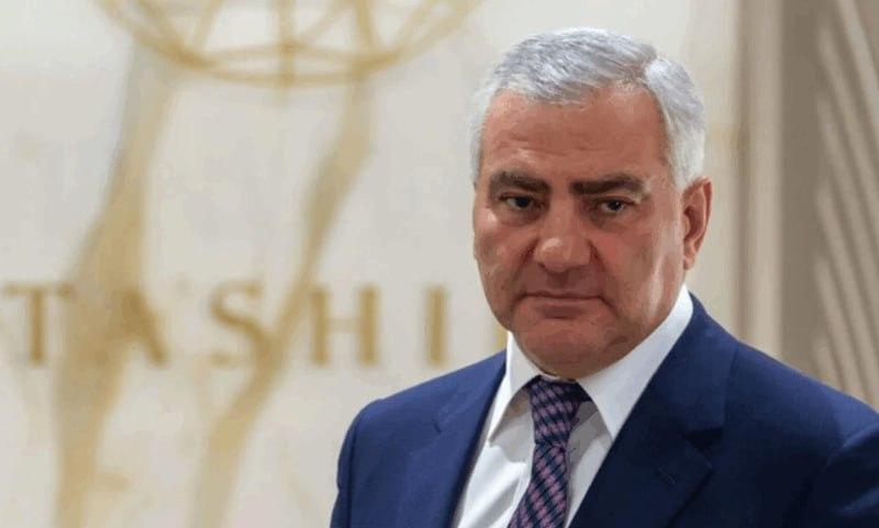 Սամ