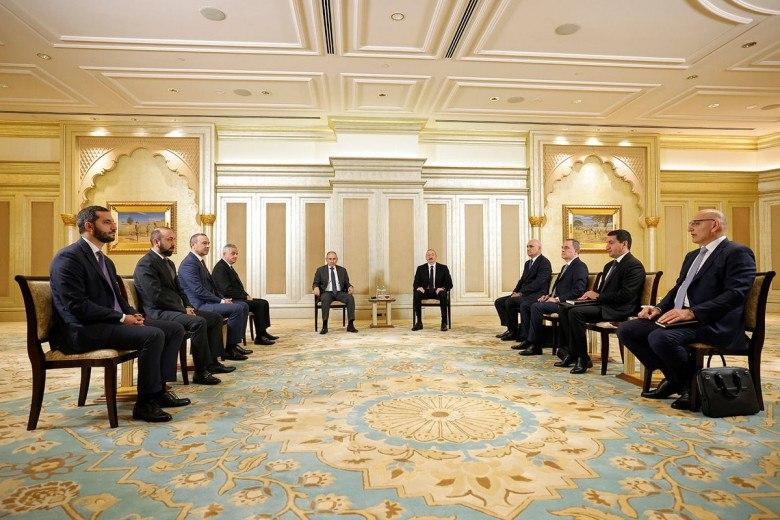 Ալիև