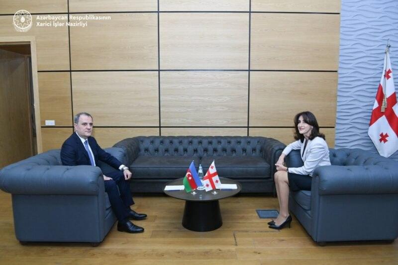 Ագ