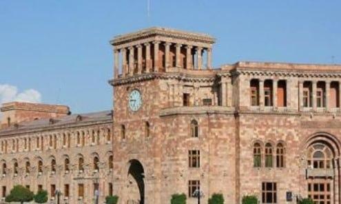Իրավունք
