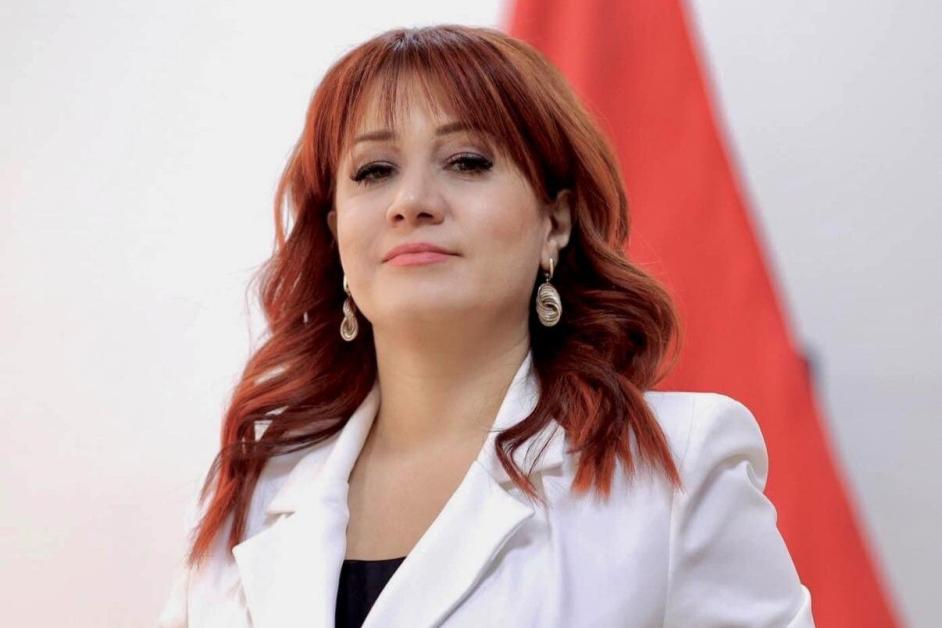 Նազ