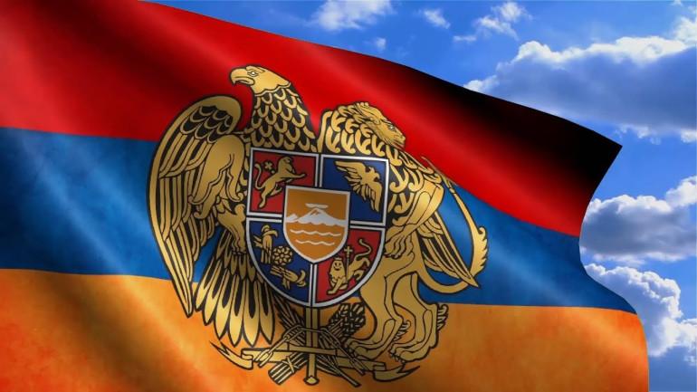 ՀՀ կրթության, գիտության, մշակույթի և սպորտի նախարարությունը՝ որպես մշակույթի ոլորտի պետական կառավարման լիազորված մարմին, պաշտոնական հրապարակման է ներկայացրել ՀՀ օրհներգի տեքստի նոր խմբագրությունը և երաժշտության ամբողջական և կրճատ տարբերակները՝ համաձայն «ՀՀ օրհներգի մասին» օրենքի՝ 2025 թվականի ապրիլից ուժի մեջ մտած փոփոխության։  ՀՀ օրհներգի նոր խմբագրությունը՝ «Մեր հայրենիք» (տեքստը՝ Միքայել Նալբանդյանի խոսքերի հիման վրա, երաժշտությունը՝ Բարսեղ Կանաչյանի):  ՀՀ օրհներգի կատարումը՝ պաշտոնապես հաստատված ամբողջա