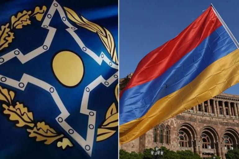 Պեսկով