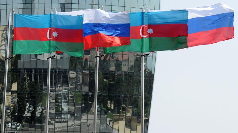 ռուս դիվանագետները հետևողականորեն իրենց սկզբունքային մոտեցումն են փոխանցում իրենց ադրբեջանցի գործընկերներին՝ Ադրբեջանի հետ երկկողմ հարաբերություններին հասցված վնասը չեզոքացնելու համար»,-ընդգծել է Մասյուկը։