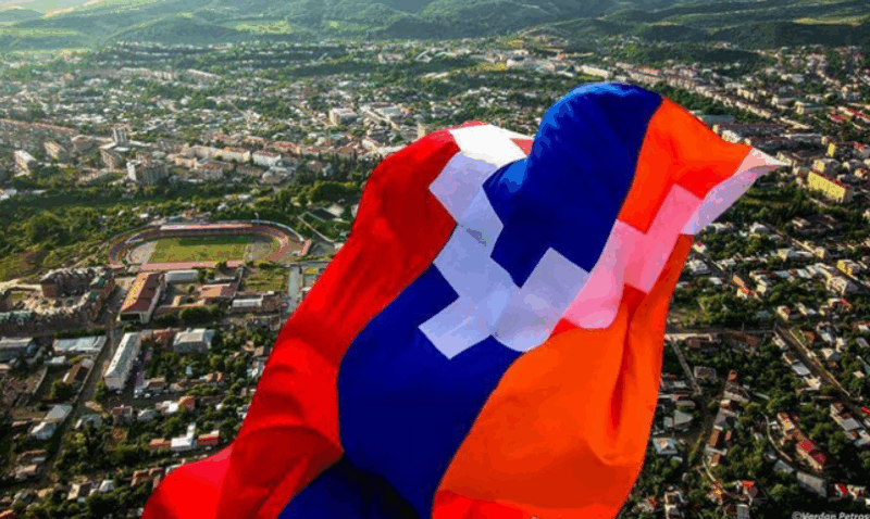 Դրոշ