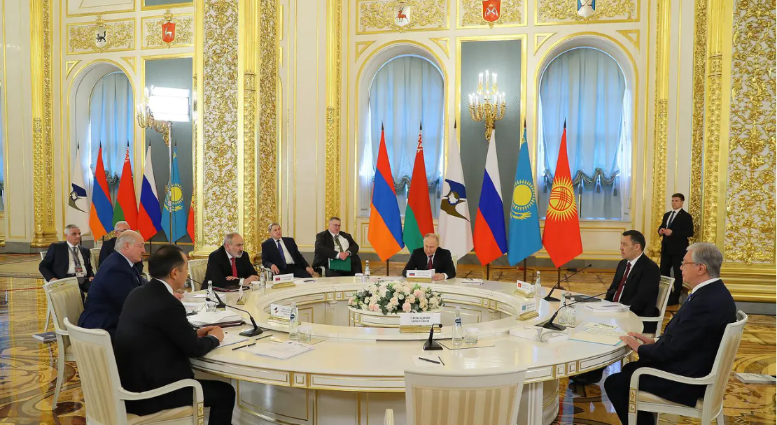 ԵԱՏՄ