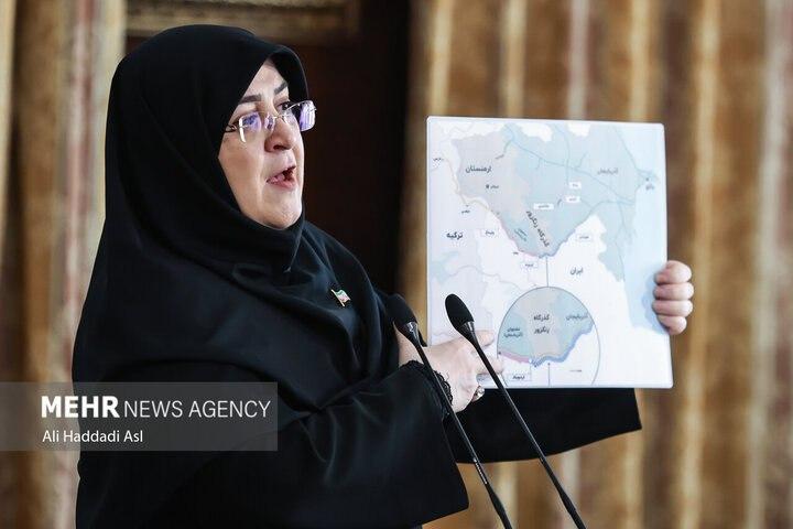 խոսնակ