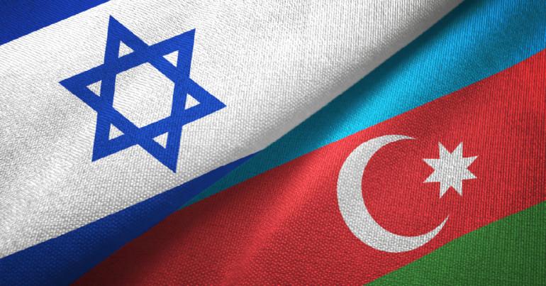 «Գեղարդ» գիտավերլուծական հիմնադրամը ներկայացնում է նոր վերլուծական հոդված՝ նվիրված Ադրբեջան–Իսրայել ռազմավարական դաշինքին և դրա հնարավոր ազդեցություններին տարածաշրջանում։  «Ադրբեջան-Իսրայել դաշինքը՝ երկու երկրների փոխադարձ և առանձին շահերի առաջմղմամբ, որպես մերձավորարևելյան և հարավկովկասյան «քարտեզի ձևման» իրատեսական սպառնալիք, վտանգավոր է ոչ միայն ամբողջ տարածաշրջանի, այլև՝ առանձին երկրների, այդ թվում՝ Հայաստանի, Իրանի և Թուրքիայի համար։   Ունենալով ռազմավարական նպատակներ՝ Իսրայելն առաջիններից էր, որ 1991 