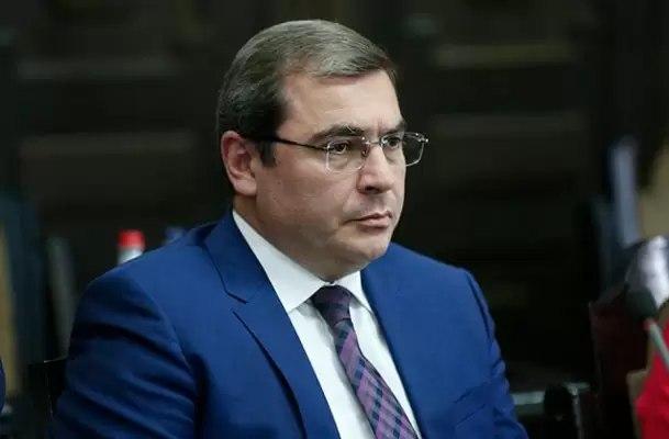 Դավիթ