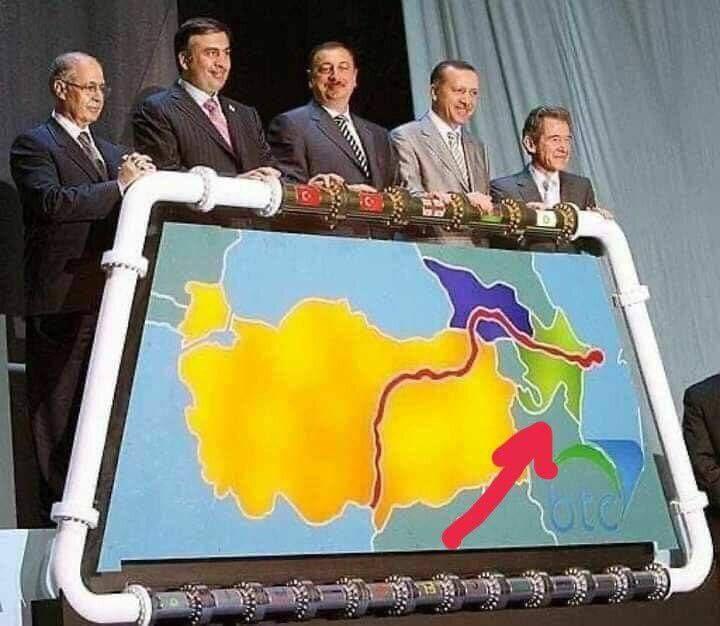 Հաս