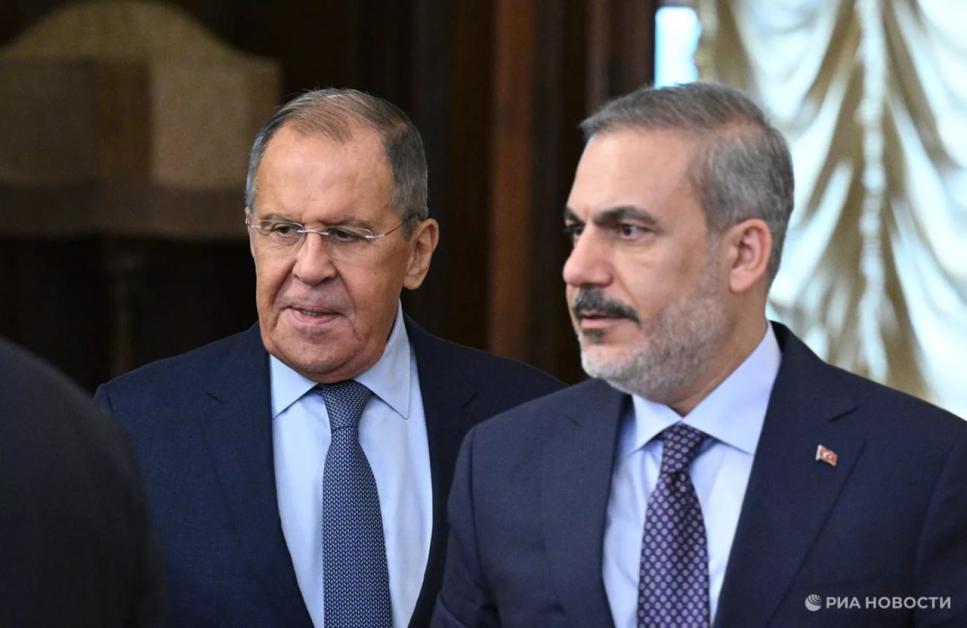 Ֆիֆա-ն լավրով