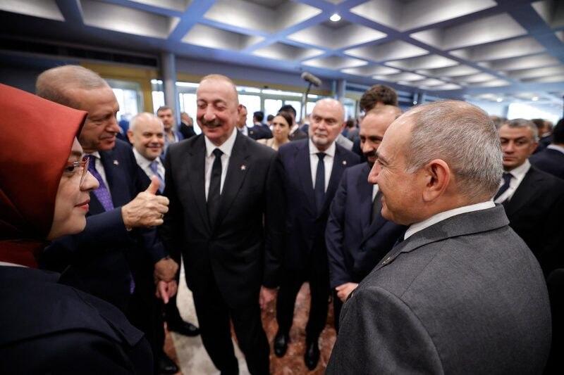 Թրամփ