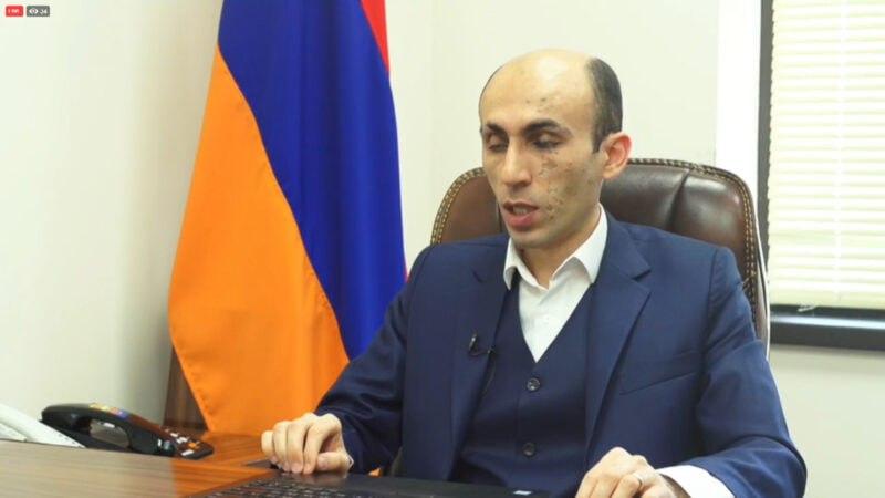 Արտակ