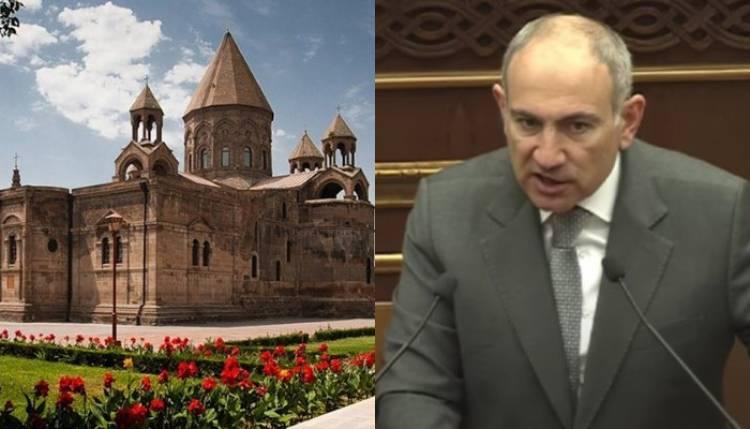 Փաշ