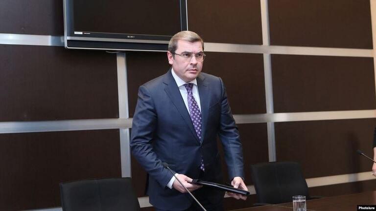 Անանյան