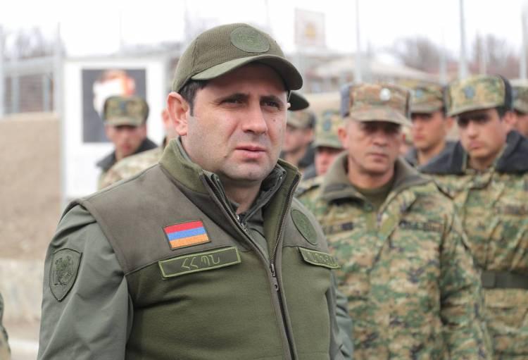 Սուրեն