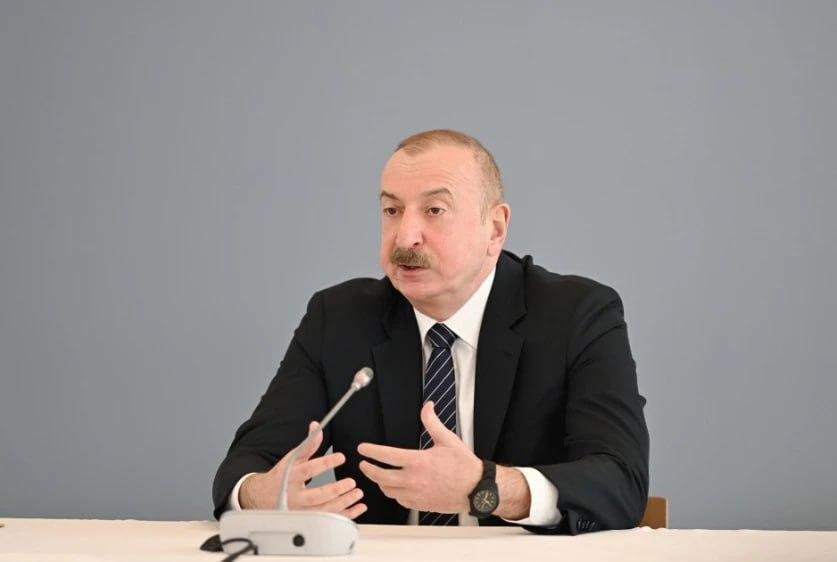 Ալիև