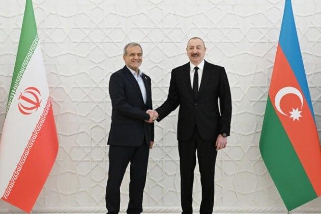 Ալիև