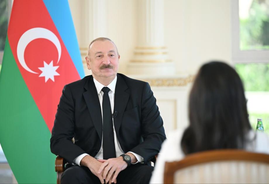 Ալիև