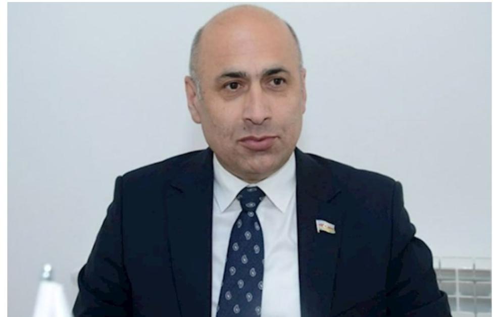 Ադրբեջան