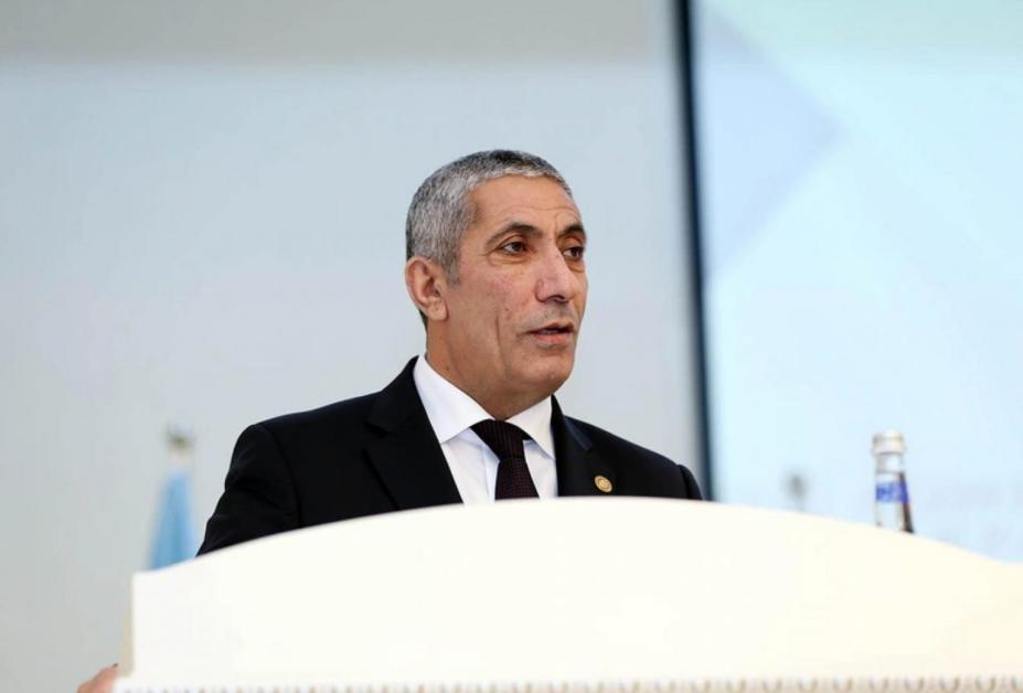 ադրբեջանցի