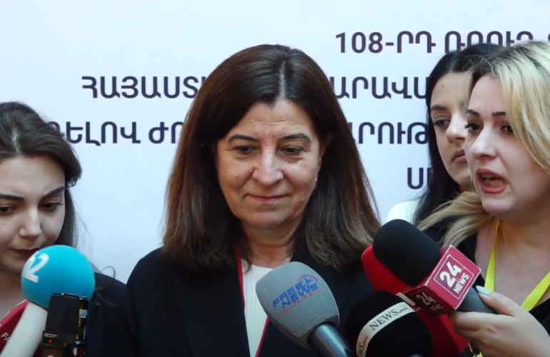 թուրք