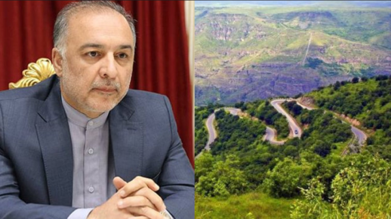 սոբհանի