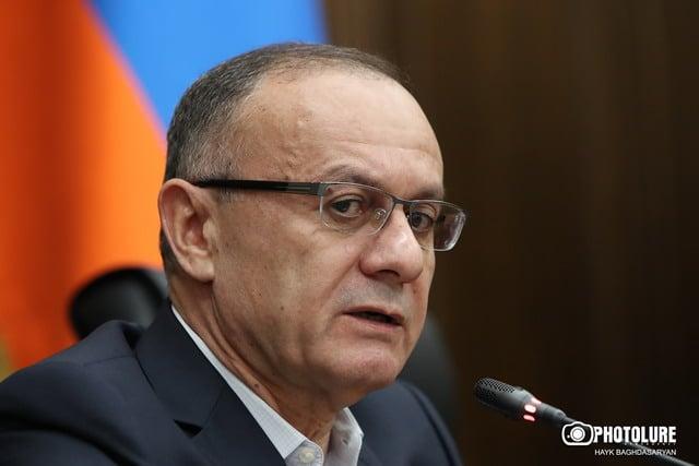 սեյրան