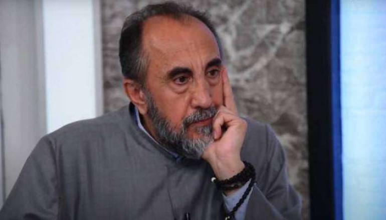 Սեպտեմբերի 2-ին օրենքի և իրավունքի կոպտագույն ոտնահարմամբ, ևս մեկ անգամ երկարաձգվեց Գերշանորհ Տ․ Միքայել արքեպիսկոպոս Աջապահյանի կալանքի ժամկետը։ Այս մասին հայտարարություն է տարածել Մայր Աթոռը:  «Խիստ բացահայտ է, որ դատարանը, արդարադատություն իրականացնելու փոխարեն, ակնհայտորեն միացել է իշխանությունների հրահրած հակաեկեղեցական արշավին՝ ստանձնելով եկեղեցականների և Եկեղեցուն աջակցող անձանց նկատմամբ հաշվեհարդար կիրառելու անպատվաբեր դերակատարություն։  Հարկ է վերջ տալ ապօրինություններին, այդ թվում՝ խտրական մոտեցմա