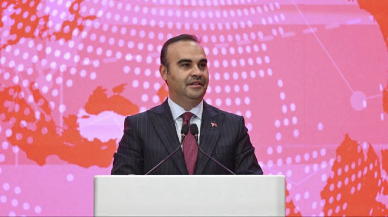 Արդյո՞ք այս զարգացումները չեն խախտում ռազմական հավասարակշռությունը և մեծացնում հակամարտությունների վտանգը։
