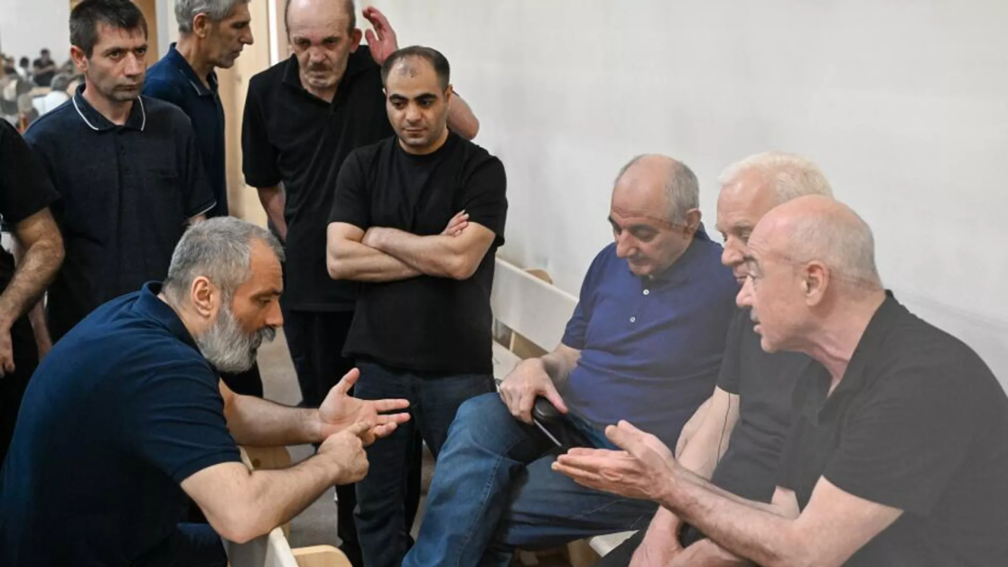 Ավելին՝ սկզբնաղբյուրում: