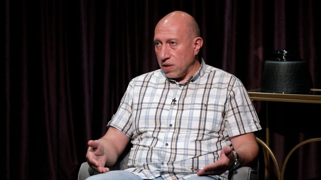 Հայոբ