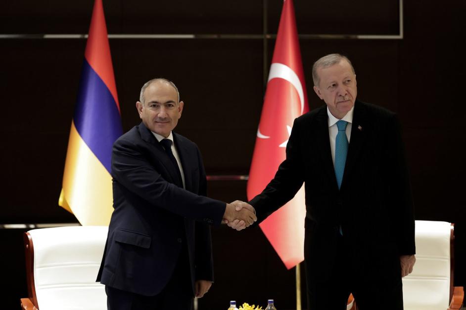 Փամ