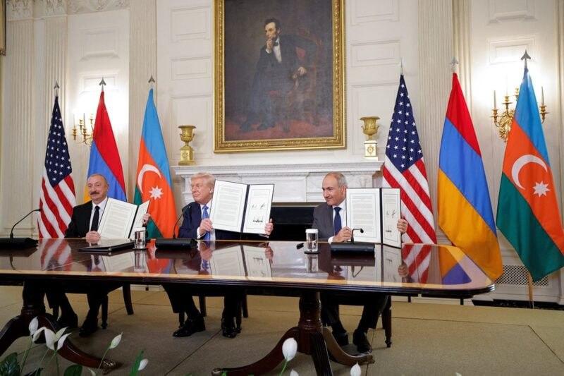 ՀայաՔվե