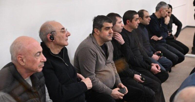 Հաս