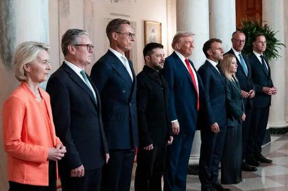 Ուկրաինայի 