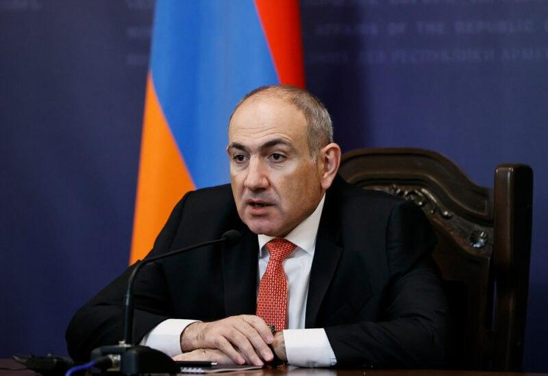 Նիկոլ