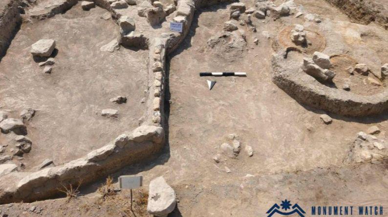 Տիգրանակերտ 