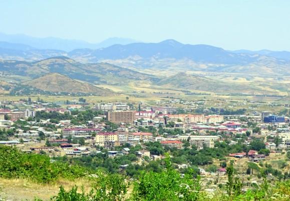 Հայ