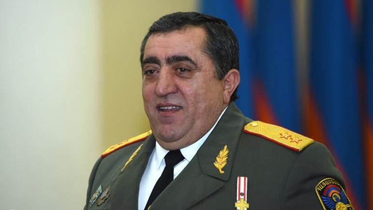 ՊՆ