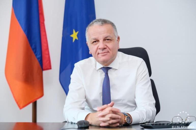 Մարագոս