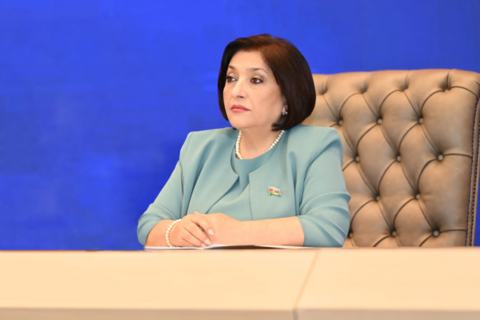 Սահիբա