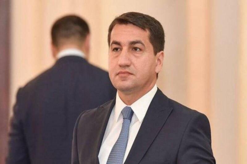 Հիքմեթ
