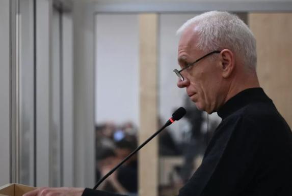 Մարտակերտի 